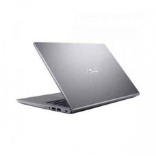ASUS VivoBook 15 X515EA-EJ2460WN 11th Gen Core i5 Laptop